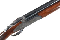 Emilio Rizzini Sporter Ejector O/U Shotgun 12 - 3