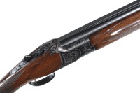 Miroku Over Under / Ejector O/U Shotgun 12ga - 3