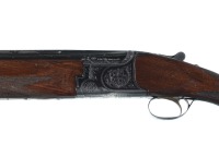 Miroku Over Under / Ejector O/U Shotgun 12ga - 4