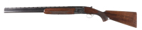 Miroku Over Under / Ejector O/U Shotgun 12ga - 5