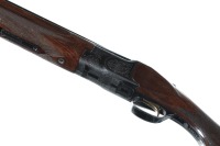 Miroku Over Under / Ejector O/U Shotgun 12ga - 6