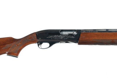 Remington model 1100 Semi Shotgun 12ga