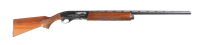 Remington model 1100 Semi Shotgun 12ga - 2