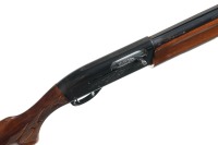 Remington model 1100 Semi Shotgun 12ga - 3