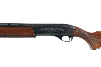 Remington model 1100 Semi Shotgun 12ga - 4