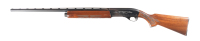 Remington model 1100 Semi Shotgun 12ga - 5