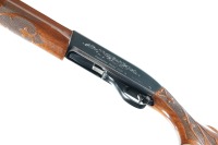 Remington model 1100 Semi Shotgun 12ga - 6