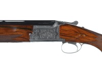 Miroku 3800 Grade III O/U Shotgun 12ga - 5