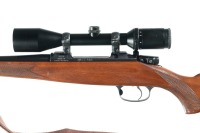 CZ 550 Bolt Rifle .223 - 4