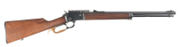 Marlin Golden 39A Mountie Bolt Rifle 22 S L - 2