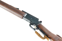 Marlin Golden 39A Mountie Bolt Rifle 22 S L - 6