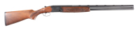 Beretta S686 Essential O/U Shotgun 12ga - 2