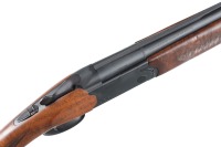 Beretta S686 Essential O/U Shotgun 12ga - 3