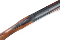 Beretta S686 Essential O/U Shotgun 12ga - 4