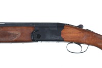 Beretta S686 Essential O/U Shotgun 12ga - 5