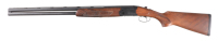 Beretta S686 Essential O/U Shotgun 12ga - 6