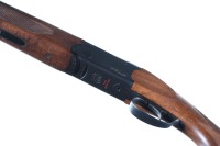 Beretta S686 Essential O/U Shotgun 12ga - 7