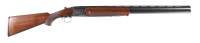 Winchester 101 O/U Shotgun 12ga - 2