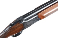 Winchester 101 O/U Shotgun 12ga - 3