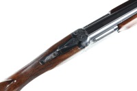 Winchester 101 O/U Shotgun 12ga - 4