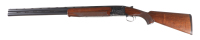 Winchester 101 O/U Shotgun 12ga - 6