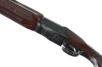 Winchester 101 O/U Shotgun 12ga - 7