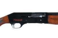 Benelli Centro Semi Shotgun 12ga - 2