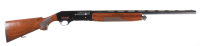 Benelli Centro Semi Shotgun 12ga - 3