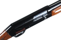 Benelli Centro Semi Shotgun 12ga - 4