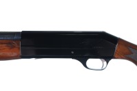 Benelli Centro Semi Shotgun 12ga - 5