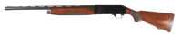 Benelli Centro Semi Shotgun 12ga - 6