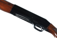 Benelli Centro Semi Shotgun 12ga - 7