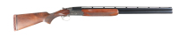 MIROKU FIREARMS MFG. CO. MODEL 3000 O/U Shot - 2