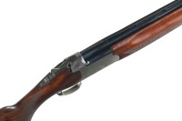 MIROKU FIREARMS MFG. CO. MODEL 3000 O/U Shot - 3