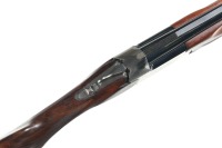 MIROKU FIREARMS MFG. CO. MODEL 3000 O/U Shot - 4