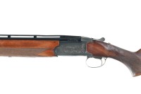 MIROKU FIREARMS MFG. CO. MODEL 3000 O/U Shot - 5