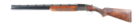 MIROKU FIREARMS MFG. CO. MODEL 3000 O/U Shot - 6