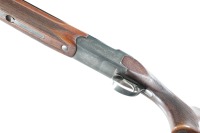 MIROKU FIREARMS MFG. CO. MODEL 3000 O/U Shot - 7