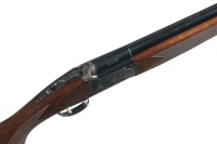 BETTINSOLI X-TRAIL O/U Shotgun 12ga - 3