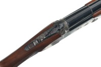 BETTINSOLI X-TRAIL O/U Shotgun 12ga - 4