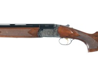 BETTINSOLI X-TRAIL O/U Shotgun 12ga - 5