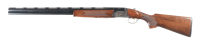 BETTINSOLI X-TRAIL O/U Shotgun 12ga - 6