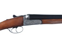 Gunmark Kestrel SxS Shotgun 12ga