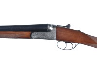 Gunmark Kestrel SxS Shotgun 12ga - 5