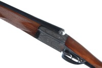 Gunmark Kestrel SxS Shotgun 12ga - 7