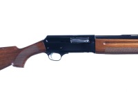 Franchi 48/AL Semi Auto 12ga