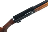 Franchi 48/AL Semi Auto 12ga - 3