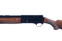 Franchi 48/AL Semi Auto 12ga - 4