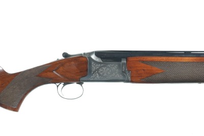 Winchester 5000 Field O/U Shotgun 12ga