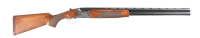 Winchester 5000 Field O/U Shotgun 12ga - 2